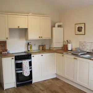 hoveringham-hall.hotelsin-nottingham.com/