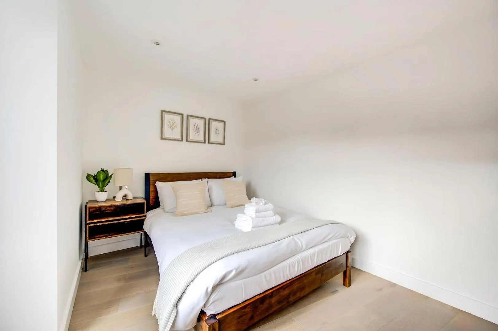 Guestready - Modern Luxury Near Tower Bridge Apartment London