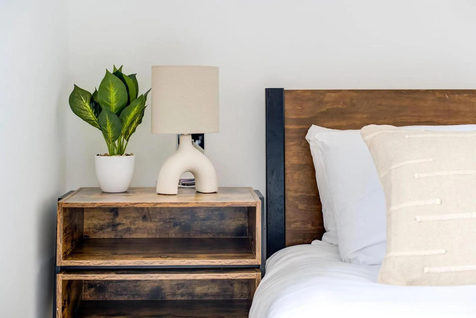 Guestready - Modern Luxury Near Tower Bridge Apartment London United Kingdom